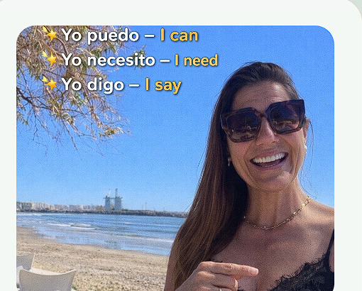 Spanish tips and culture